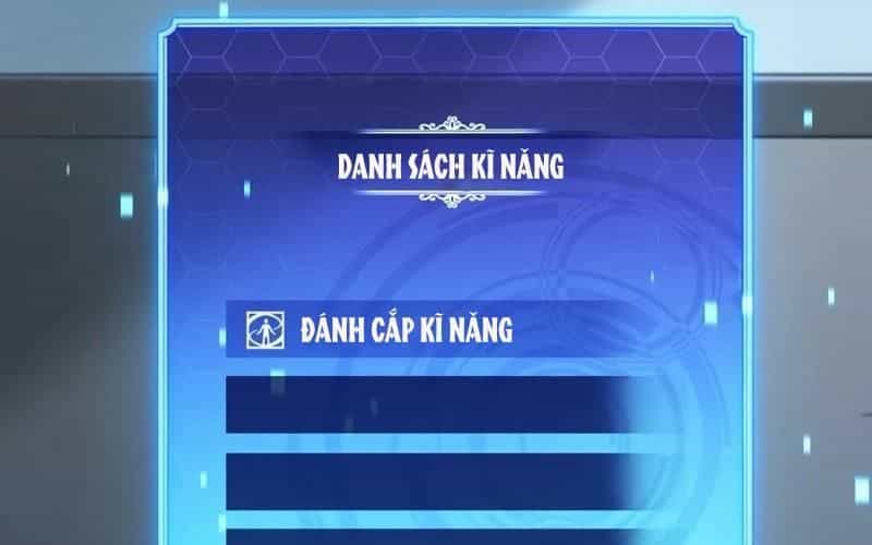 Hắc Ma Pháp Sư Kẻ Duy Nhất Trở Lại Quá Khứ Với Kỹ Năng Gian Lận Siêu Việt - Chương 2 - ảnh 142