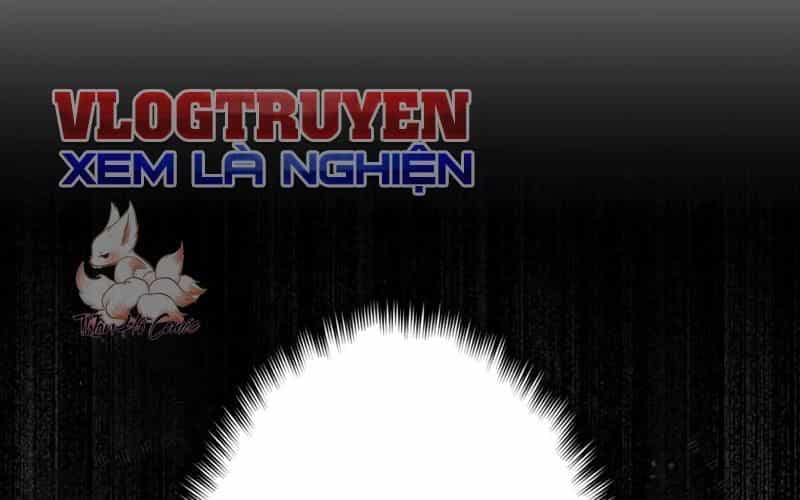Hắc Ma Pháp Sư Kẻ Duy Nhất Trở Lại Quá Khứ Với Kỹ Năng Gian Lận Siêu Việt - Chương 2 - ảnh 152