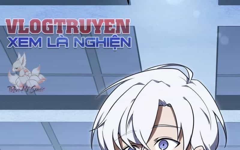 Hắc Ma Pháp Sư Kẻ Duy Nhất Trở Lại Quá Khứ Với Kỹ Năng Gian Lận Siêu Việt - Chương 2 - ảnh 185