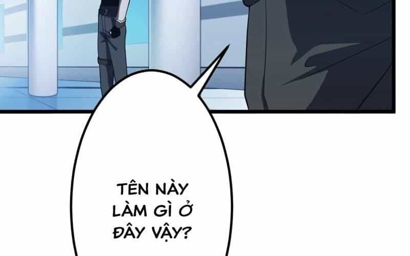 Hắc Ma Pháp Sư Kẻ Duy Nhất Trở Lại Quá Khứ Với Kỹ Năng Gian Lận Siêu Việt - Chương 2 - ảnh 192