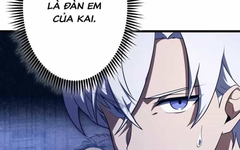Hắc Ma Pháp Sư Kẻ Duy Nhất Trở Lại Quá Khứ Với Kỹ Năng Gian Lận Siêu Việt - Chương 2 - ảnh 200