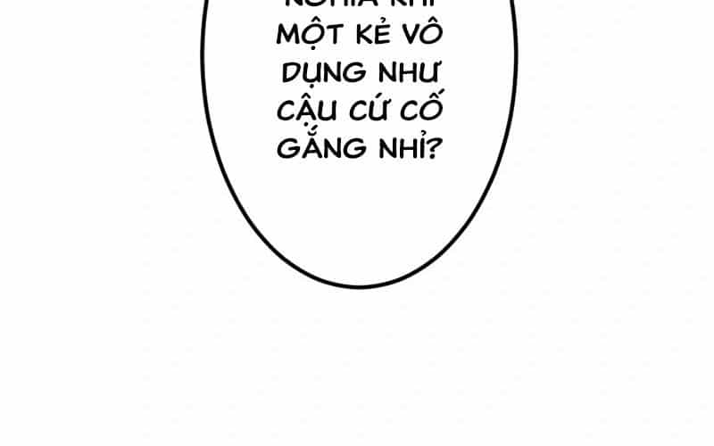 Hắc Ma Pháp Sư Kẻ Duy Nhất Trở Lại Quá Khứ Với Kỹ Năng Gian Lận Siêu Việt - Chương 2 - ảnh 207