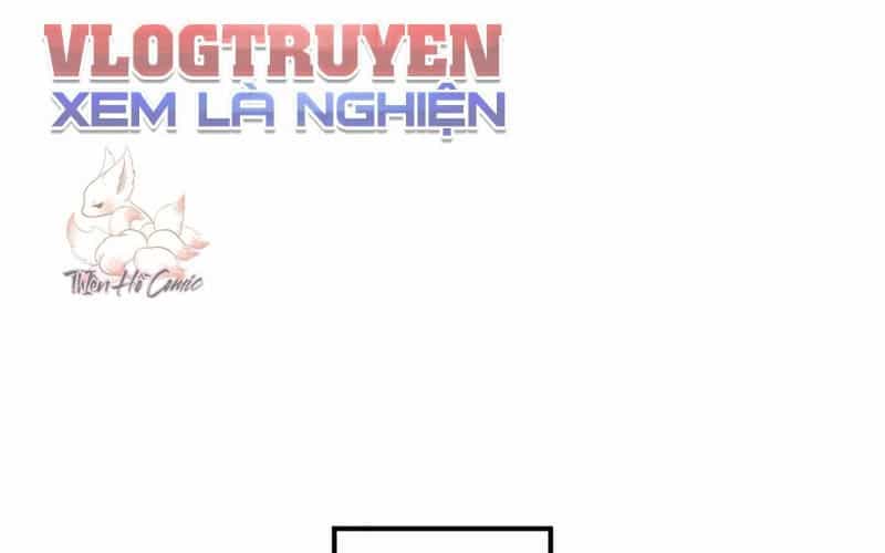 Hắc Ma Pháp Sư Kẻ Duy Nhất Trở Lại Quá Khứ Với Kỹ Năng Gian Lận Siêu Việt - Chương 2 - ảnh 208