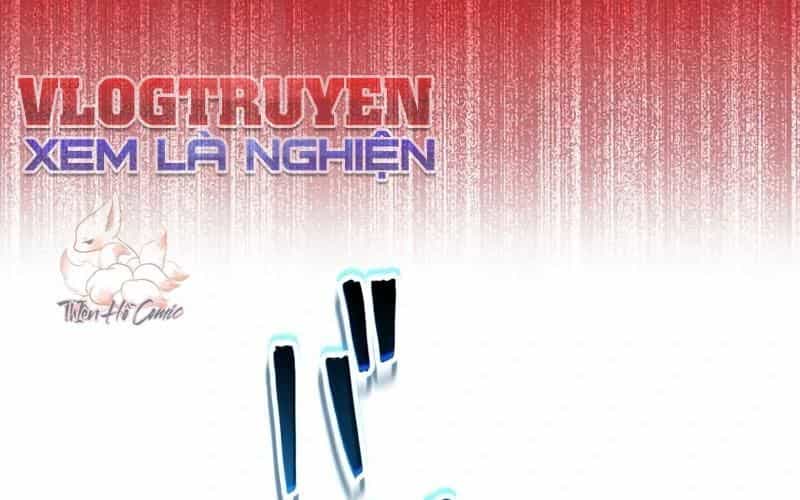 Hắc Ma Pháp Sư Kẻ Duy Nhất Trở Lại Quá Khứ Với Kỹ Năng Gian Lận Siêu Việt - Chương 2 - ảnh 219