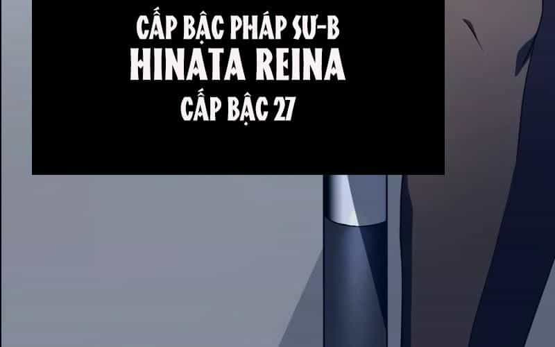 Hắc Ma Pháp Sư Kẻ Duy Nhất Trở Lại Quá Khứ Với Kỹ Năng Gian Lận Siêu Việt - Chương 2 - ảnh 232