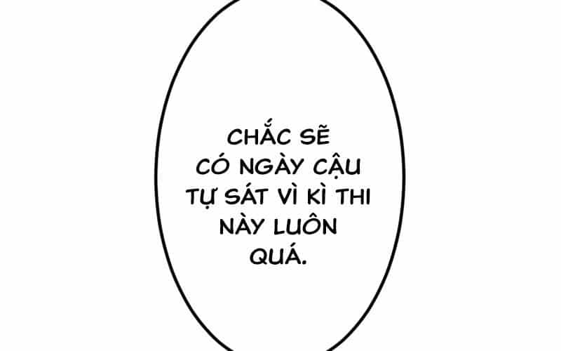 Hắc Ma Pháp Sư Kẻ Duy Nhất Trở Lại Quá Khứ Với Kỹ Năng Gian Lận Siêu Việt - Chương 2 - ảnh 238
