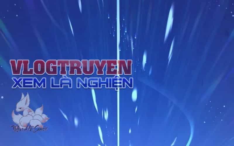 Hắc Ma Pháp Sư Kẻ Duy Nhất Trở Lại Quá Khứ Với Kỹ Năng Gian Lận Siêu Việt - Chương 2 - ảnh 24