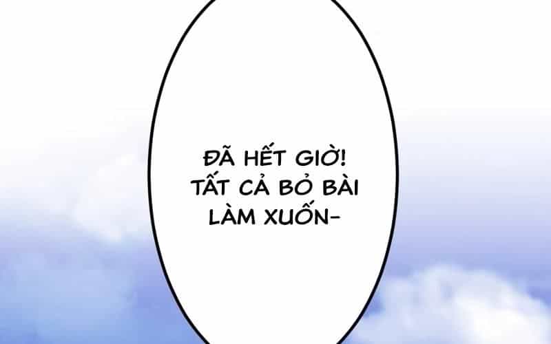 Hắc Ma Pháp Sư Kẻ Duy Nhất Trở Lại Quá Khứ Với Kỹ Năng Gian Lận Siêu Việt - Chương 2 - ảnh 243