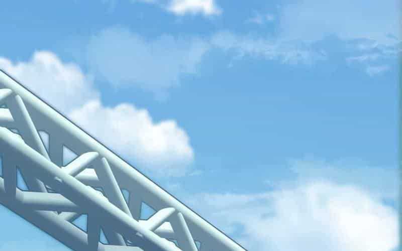 Hắc Ma Pháp Sư Kẻ Duy Nhất Trở Lại Quá Khứ Với Kỹ Năng Gian Lận Siêu Việt - Chương 2 - ảnh 246