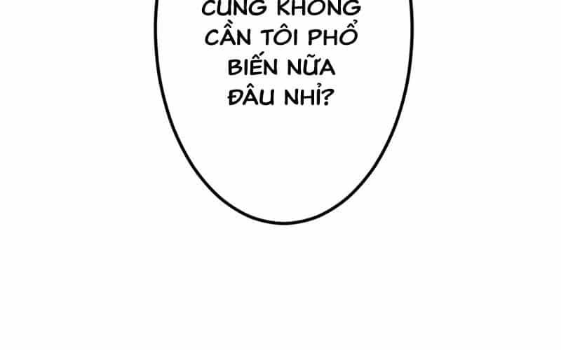 Hắc Ma Pháp Sư Kẻ Duy Nhất Trở Lại Quá Khứ Với Kỹ Năng Gian Lận Siêu Việt - Chương 2 - ảnh 252