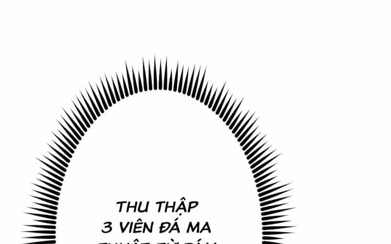 Hắc Ma Pháp Sư Kẻ Duy Nhất Trở Lại Quá Khứ Với Kỹ Năng Gian Lận Siêu Việt - Chương 2 - ảnh 258