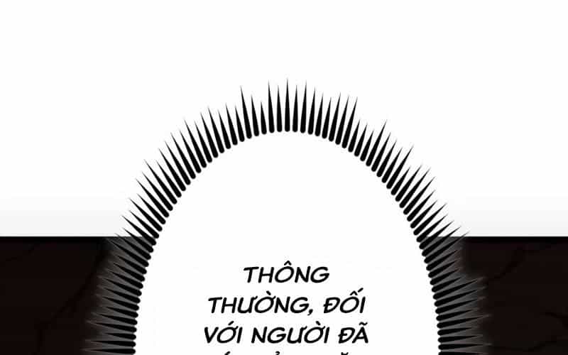 Hắc Ma Pháp Sư Kẻ Duy Nhất Trở Lại Quá Khứ Với Kỹ Năng Gian Lận Siêu Việt - Chương 2 - ảnh 262