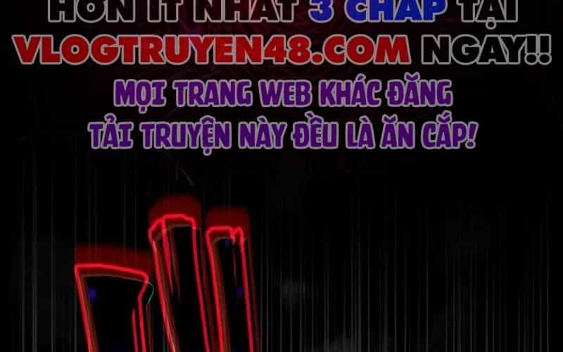 Hắc Ma Pháp Sư Kẻ Duy Nhất Trở Lại Quá Khứ Với Kỹ Năng Gian Lận Siêu Việt - Chương 2 - ảnh 272