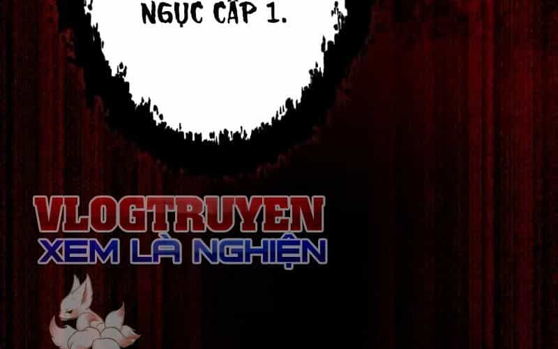 Hắc Ma Pháp Sư Kẻ Duy Nhất Trở Lại Quá Khứ Với Kỹ Năng Gian Lận Siêu Việt - Chương 2 - ảnh 280