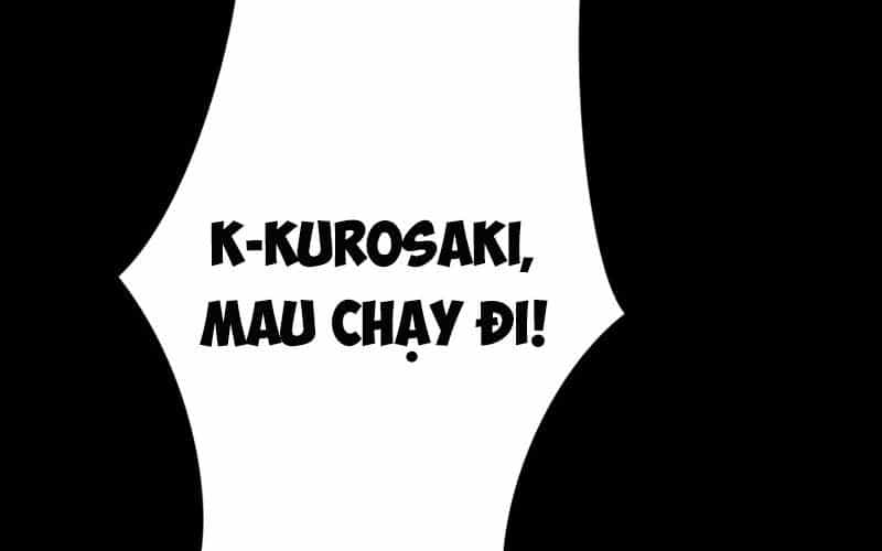 Hắc Ma Pháp Sư Kẻ Duy Nhất Trở Lại Quá Khứ Với Kỹ Năng Gian Lận Siêu Việt - Chương 2 - ảnh 299