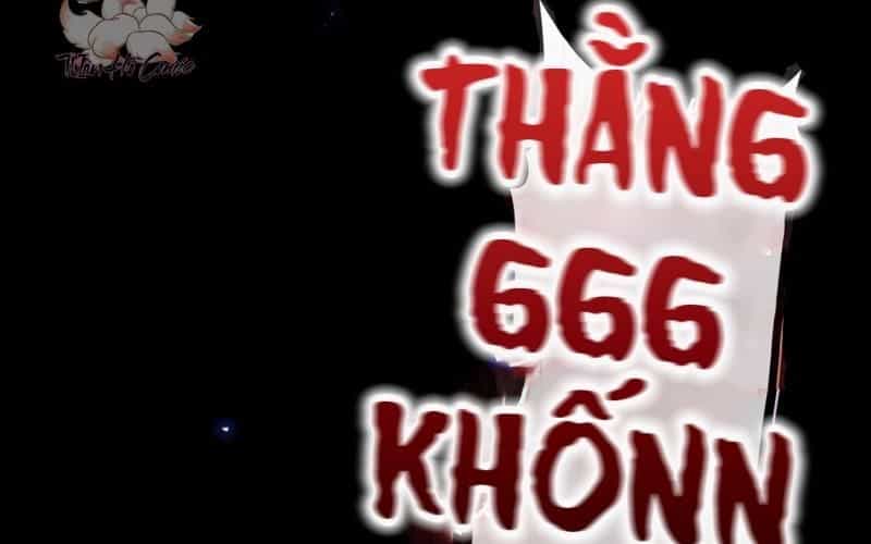 Hắc Ma Pháp Sư Kẻ Duy Nhất Trở Lại Quá Khứ Với Kỹ Năng Gian Lận Siêu Việt - Chương 2 - ảnh 3
