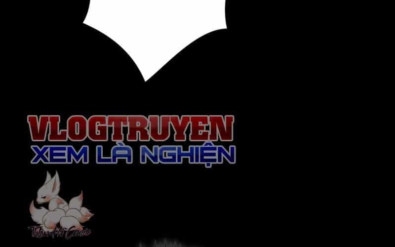 Hắc Ma Pháp Sư Kẻ Duy Nhất Trở Lại Quá Khứ Với Kỹ Năng Gian Lận Siêu Việt - Chương 2 - ảnh 300