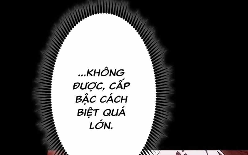 Hắc Ma Pháp Sư Kẻ Duy Nhất Trở Lại Quá Khứ Với Kỹ Năng Gian Lận Siêu Việt - Chương 2 - ảnh 301