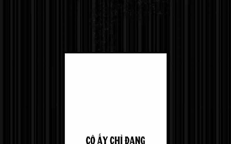 Hắc Ma Pháp Sư Kẻ Duy Nhất Trở Lại Quá Khứ Với Kỹ Năng Gian Lận Siêu Việt - Chương 2 - ảnh 323