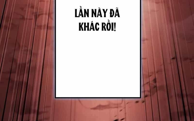 Hắc Ma Pháp Sư Kẻ Duy Nhất Trở Lại Quá Khứ Với Kỹ Năng Gian Lận Siêu Việt - Chương 2 - ảnh 361
