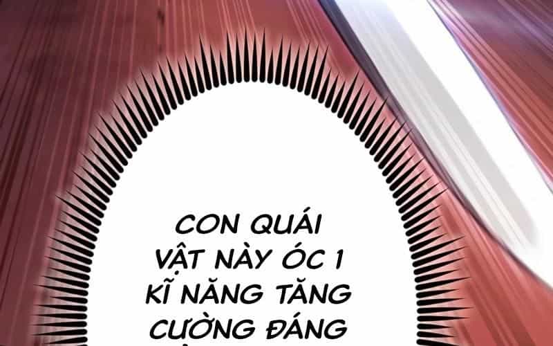 Hắc Ma Pháp Sư Kẻ Duy Nhất Trở Lại Quá Khứ Với Kỹ Năng Gian Lận Siêu Việt - Chương 2 - ảnh 369