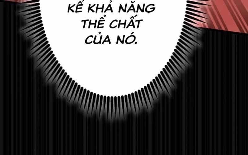 Hắc Ma Pháp Sư Kẻ Duy Nhất Trở Lại Quá Khứ Với Kỹ Năng Gian Lận Siêu Việt - Chương 2 - ảnh 370