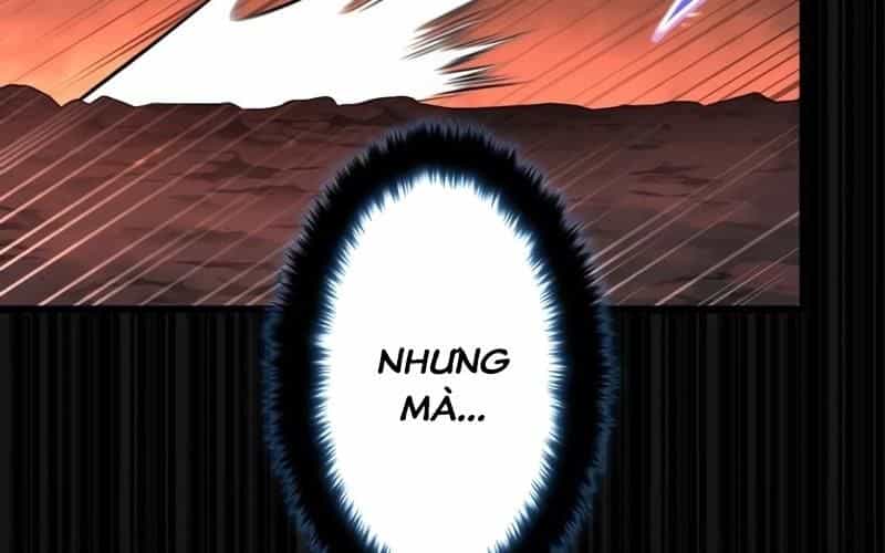 Hắc Ma Pháp Sư Kẻ Duy Nhất Trở Lại Quá Khứ Với Kỹ Năng Gian Lận Siêu Việt - Chương 2 - ảnh 378
