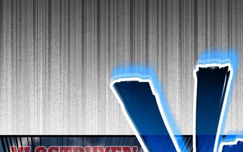 Hắc Ma Pháp Sư Kẻ Duy Nhất Trở Lại Quá Khứ Với Kỹ Năng Gian Lận Siêu Việt - Chương 2 - ảnh 380