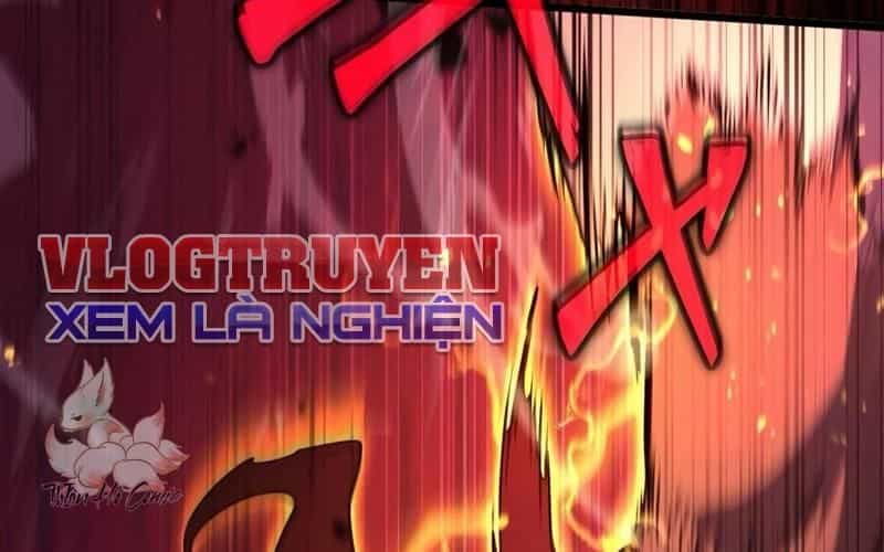 Hắc Ma Pháp Sư Kẻ Duy Nhất Trở Lại Quá Khứ Với Kỹ Năng Gian Lận Siêu Việt - Chương 2 - ảnh 396