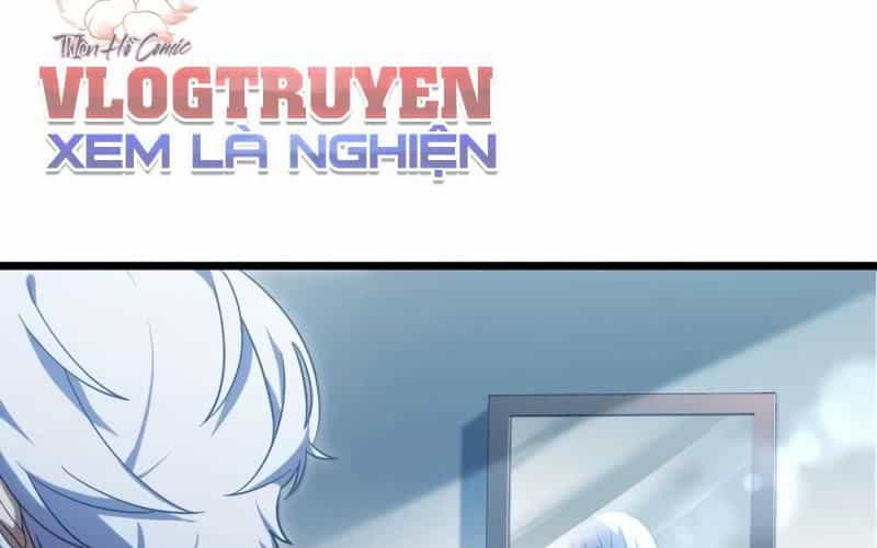 Hắc Ma Pháp Sư Kẻ Duy Nhất Trở Lại Quá Khứ Với Kỹ Năng Gian Lận Siêu Việt - Chương 2 - ảnh 59