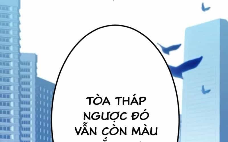 Hắc Ma Pháp Sư Kẻ Duy Nhất Trở Lại Quá Khứ Với Kỹ Năng Gian Lận Siêu Việt - Chương 2 - ảnh 85
