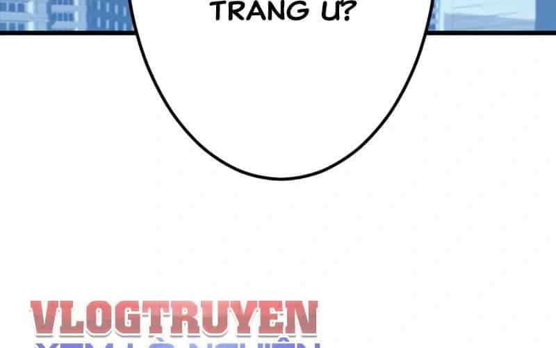 Hắc Ma Pháp Sư Kẻ Duy Nhất Trở Lại Quá Khứ Với Kỹ Năng Gian Lận Siêu Việt - Chương 2 - ảnh 86