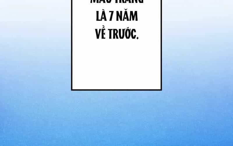Hắc Ma Pháp Sư Kẻ Duy Nhất Trở Lại Quá Khứ Với Kỹ Năng Gian Lận Siêu Việt - Chương 2 - ảnh 93