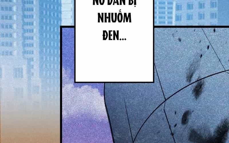 Hắc Ma Pháp Sư Kẻ Duy Nhất Trở Lại Quá Khứ Với Kỹ Năng Gian Lận Siêu Việt - Chương 2 - ảnh 97