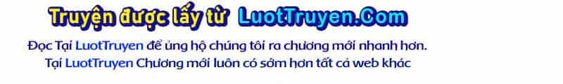 Hắc Ma Pháp Sư Kẻ Duy Nhất Trở Lại Quá Khứ Với Kỹ Năng Gian Lận Siêu Việt - Chương 20 - ảnh 177