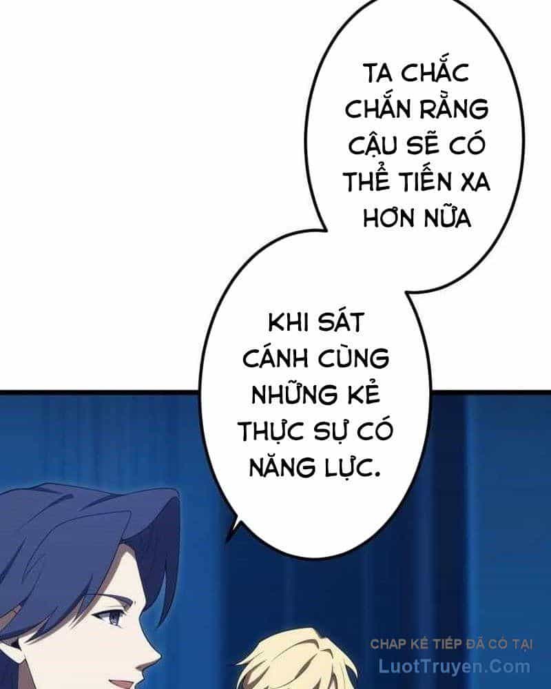 Hắc Ma Pháp Sư Kẻ Duy Nhất Trở Lại Quá Khứ Với Kỹ Năng Gian Lận Siêu Việt - Chương 21 - ảnh 172
