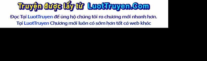 Hắc Ma Pháp Sư Kẻ Duy Nhất Trở Lại Quá Khứ Với Kỹ Năng Gian Lận Siêu Việt - Chương 21 - ảnh 190