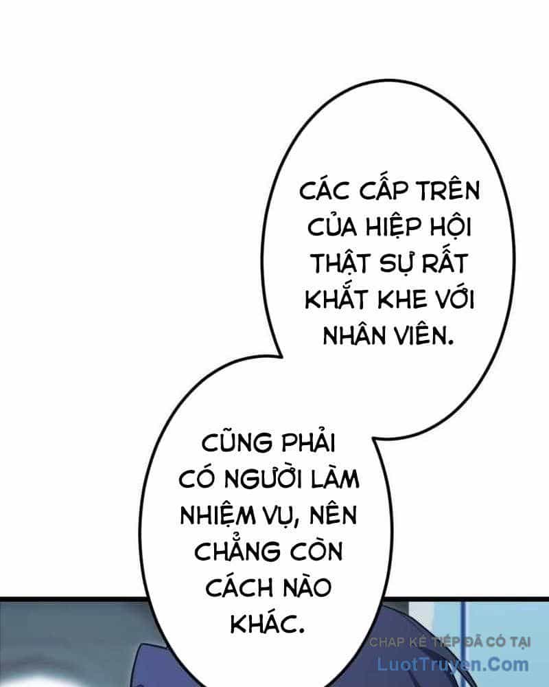 Hắc Ma Pháp Sư Kẻ Duy Nhất Trở Lại Quá Khứ Với Kỹ Năng Gian Lận Siêu Việt - Chương 21 - ảnh 33