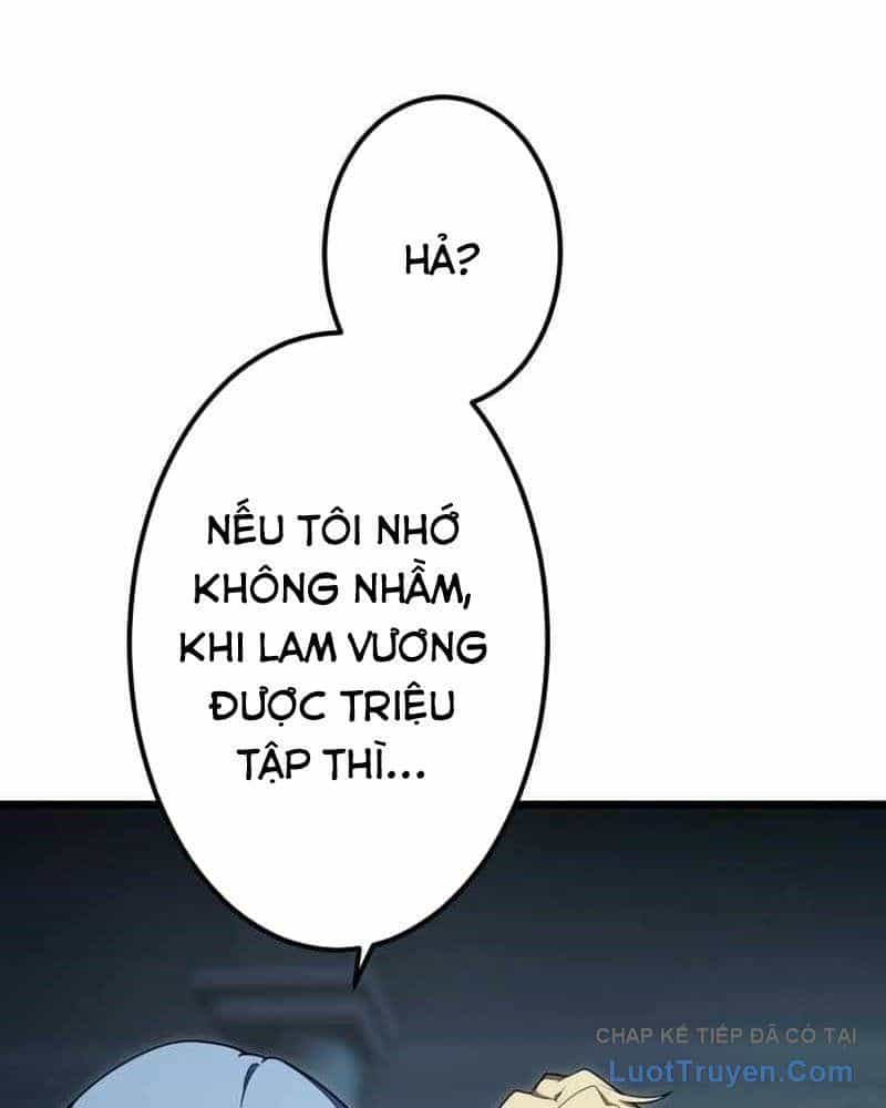Hắc Ma Pháp Sư Kẻ Duy Nhất Trở Lại Quá Khứ Với Kỹ Năng Gian Lận Siêu Việt - Chương 21 - ảnh 35