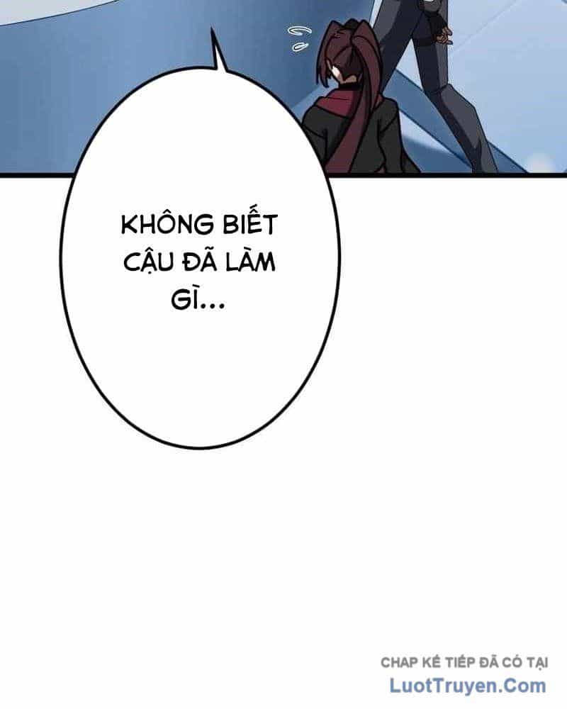 Hắc Ma Pháp Sư Kẻ Duy Nhất Trở Lại Quá Khứ Với Kỹ Năng Gian Lận Siêu Việt - Chương 21 - ảnh 76
