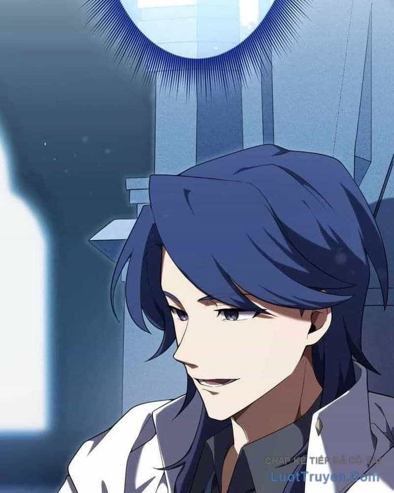 Hắc Ma Pháp Sư Kẻ Duy Nhất Trở Lại Quá Khứ Với Kỹ Năng Gian Lận Siêu Việt - Chương 21 - ảnh 89