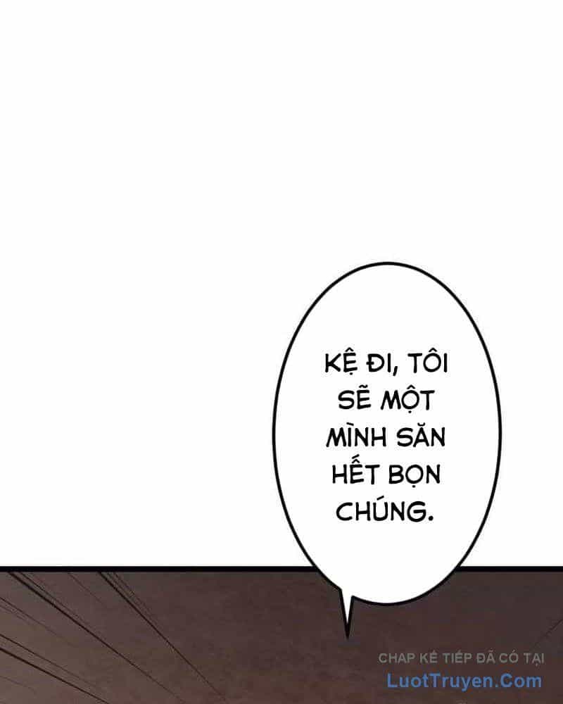 Hắc Ma Pháp Sư Kẻ Duy Nhất Trở Lại Quá Khứ Với Kỹ Năng Gian Lận Siêu Việt - Chương 22 - ảnh 117