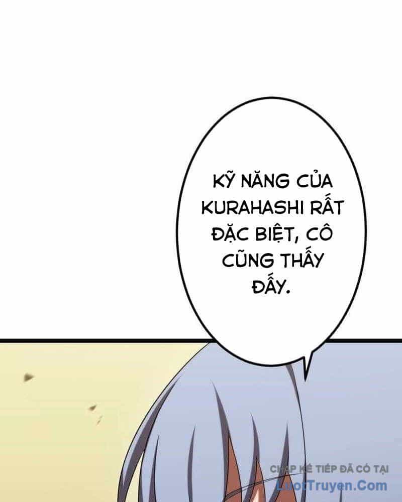 Hắc Ma Pháp Sư Kẻ Duy Nhất Trở Lại Quá Khứ Với Kỹ Năng Gian Lận Siêu Việt - Chương 22 - ảnh 144