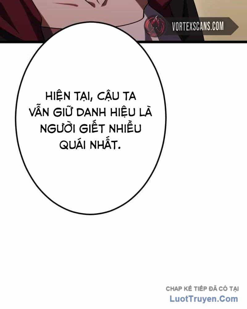 Hắc Ma Pháp Sư Kẻ Duy Nhất Trở Lại Quá Khứ Với Kỹ Năng Gian Lận Siêu Việt - Chương 22 - ảnh 148
