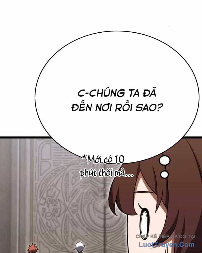 Hắc Ma Pháp Sư Kẻ Duy Nhất Trở Lại Quá Khứ Với Kỹ Năng Gian Lận Siêu Việt - Chương 22 - ảnh 158