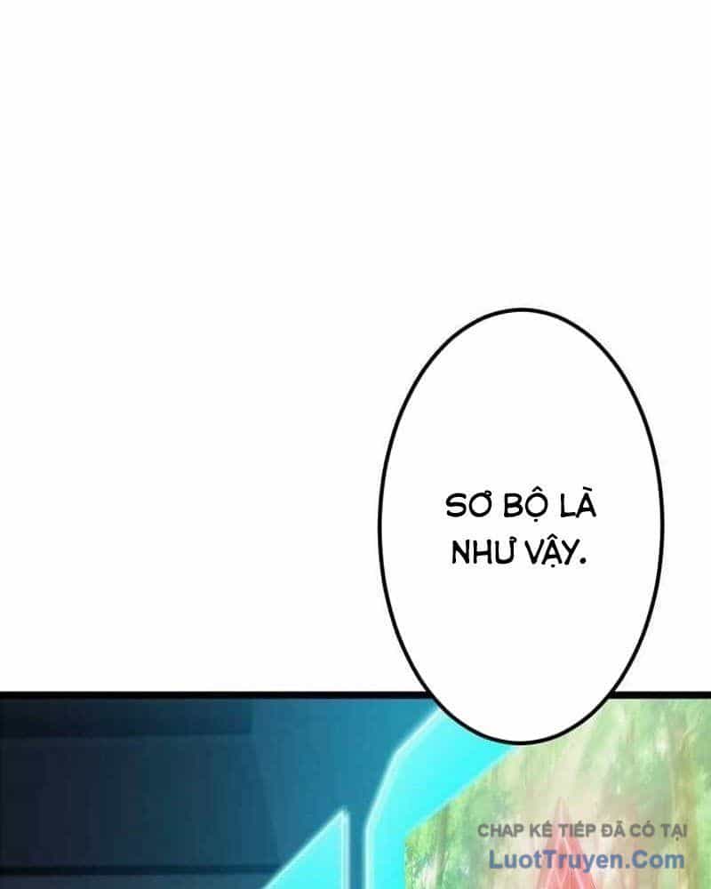 Hắc Ma Pháp Sư Kẻ Duy Nhất Trở Lại Quá Khứ Với Kỹ Năng Gian Lận Siêu Việt - Chương 22 - ảnh 21