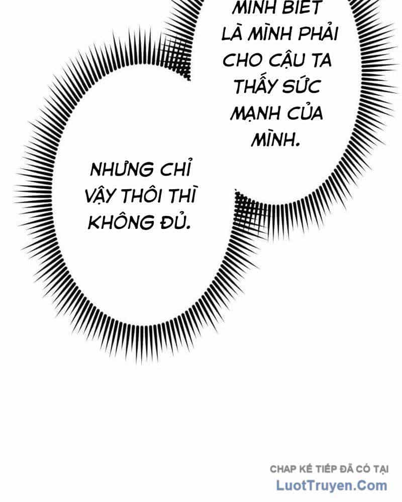 Hắc Ma Pháp Sư Kẻ Duy Nhất Trở Lại Quá Khứ Với Kỹ Năng Gian Lận Siêu Việt - Chương 22 - ảnh 81