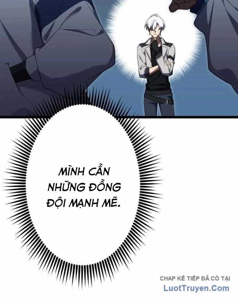 Hắc Ma Pháp Sư Kẻ Duy Nhất Trở Lại Quá Khứ Với Kỹ Năng Gian Lận Siêu Việt - Chương 22 - ảnh 83