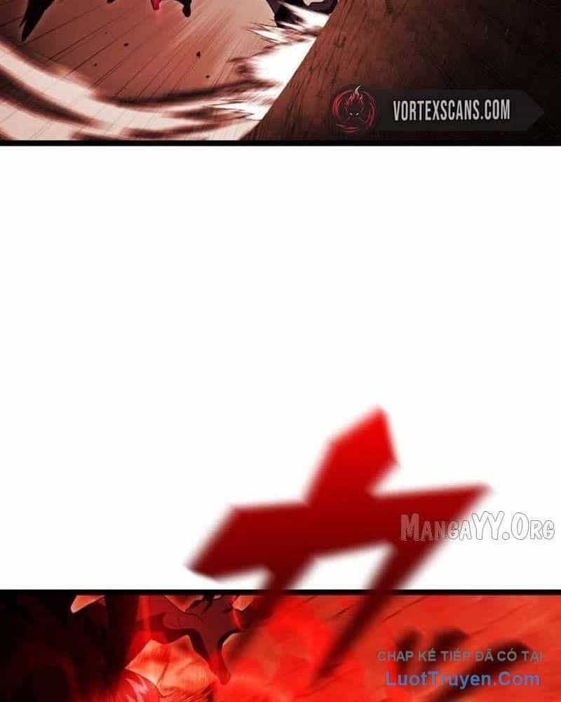 Hắc Ma Pháp Sư Kẻ Duy Nhất Trở Lại Quá Khứ Với Kỹ Năng Gian Lận Siêu Việt - Chương 23 - ảnh 79