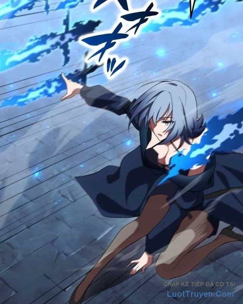 Hắc Ma Pháp Sư Kẻ Duy Nhất Trở Lại Quá Khứ Với Kỹ Năng Gian Lận Siêu Việt - Chương 23 - ảnh 95